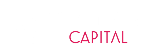 CornerView Capital